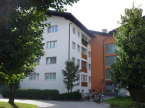 Apartment Rohani Zell am See, Zell am See, Österreich